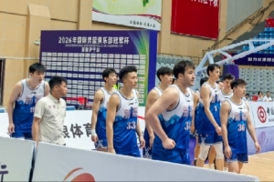 2026世界杯直播入口_足球直播免费观看_NBA高清直播