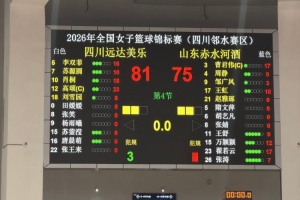 世界杯在线直播_世界杯高清视频直播_世界杯免费无插件观看