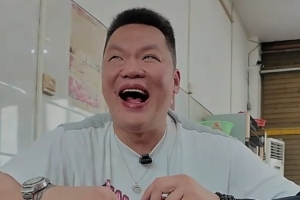 世界杯直播_cctv世界杯高清直播_免费世界杯直播在线观看