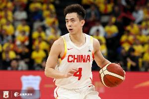 2026世界杯直播入口_足球直播免费观看_NBA高清直播