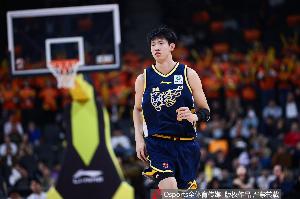 足球直播_足球免费观看直播在线_足球高清视频无插件