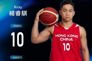 蜘蛛直播-专业体育直播|五大联赛|NBA直播|中超直播