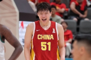 世界杯直播_世界杯直播在线看入口_世界杯直播高清无插件视频平台赛事