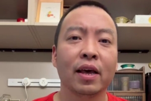 世界杯直播在线直播_世界杯在线直播_2026世界杯无插件直播
