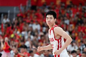 劲球直播-足球赛事直播-篮球赛事直播-NBA|CBA|英超直播