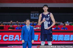 世界杯直播_世界杯直播在线看入口平台_世界杯直播无插件高清赛事视频