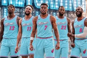 劲球直播-足球赛事直播-篮球赛事直播-NBA|CBA|英超直播