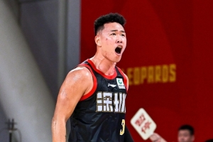 劲球直播-足球赛事直播-篮球赛事直播-NBA|CBA|英超直播