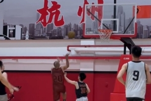 比赛直播免费观看_比赛直播免费观看在线观看