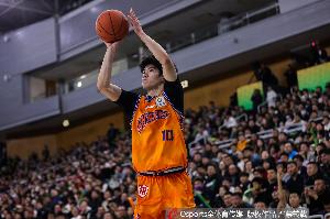 蜘蛛直播_蜘蛛免费NBA在线直播_蜘蛛足球无插件高清观看