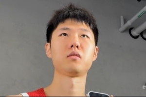 世界杯直播_世界杯直播在线观看_世界杯免费高清直播