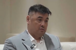 梅西世界杯直播-世界杯梅西直播免费高清在线观看_世界杯视频在线观看无插件