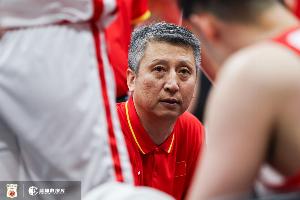 世界杯在线直播_世界杯高清视频直播_世界杯免费无插件观看