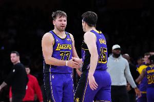 世界杯直播_高清在线直播世界杯赛事_2026世界杯直播平台