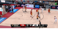 蜘蛛直播_蜘蛛直播足球在线观看_蜘蛛直播NBA高清直播