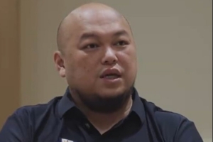 足球直播_足球免费在线高清直播_足球视频在线观看无插件