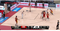 蜘蛛直播-免费无插件直播在线观看_蜘蛛直播nba免费高清现场直播