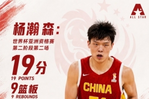 世界杯在线直播_世界杯高清视频直播_世界杯免费无插件观看