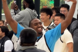 劲球直播_足球赛事直播_篮球赛事直播_NBA|CBA|英超直播