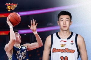 蜘蛛直播-蜘蛛直播nba高清无插件_蜘蛛直播nba免费高清现场转播