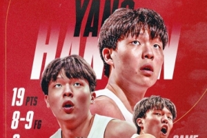 阿根廷队直播_阿根廷在线高清直播_阿根廷直播视频在线观看