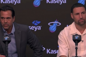 蜘蛛直播_蜘蛛直播足球在线观看_蜘蛛直播NBA高清直播