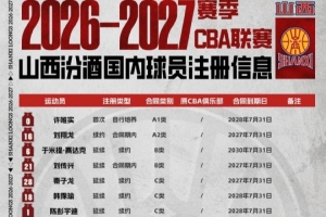 足球直播_足球免费在线高清直播_足球视频在线观看无插件