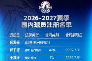 世界杯直播在线观看CCTV5_世界杯视频无插件直播_世界杯高清直播