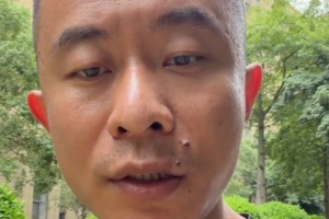 世界杯直播_世界杯免费实时高清直播_世界杯视频在线观看无插件