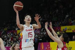 蜘蛛直播_蜘蛛直播足球在线观看_蜘蛛直播NBA高清直播
