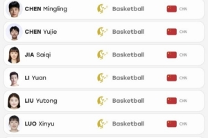 C罗世界杯直播_世界杯C罗免费高清直播_世界杯视频在线观看无插件