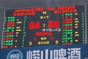 世界杯直播_世界杯高清直播CCTV5在线观看_2026世界杯无插件免费直播