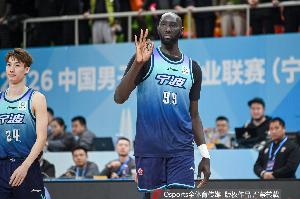 世界杯直播_高清在线直播世界杯赛事_2026世界杯直播平台