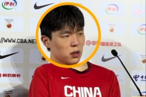 世界杯直播_世界杯直播在线看入口_世界杯直播高清无插件视频平台赛事