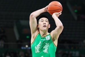 世界杯直播_世界杯直播免费高清在线观看_世界杯直播在线无插件