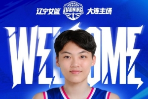 美加墨世界杯直播_美加墨世界杯直播免费观看_美加墨世界杯直播在线观看