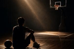 世界杯直播_高清在线直播世界杯赛事_2026世界杯直播平台