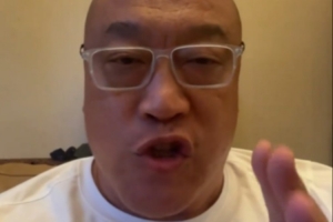 世界杯直播_cctv世界杯高清直播_免费世界杯直播在线观看