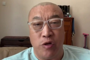 美加墨世界杯直播_美加墨世界杯直播免费观看_美加墨世界杯直播在线观看