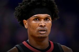 劲球直播_足球赛事直播_篮球赛事直播_NBA|CBA|英超直播