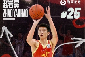 世界杯直播_美加墨世界杯直播在线免费观看_2026美加墨世界杯高清无插件视频直播