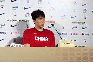 蜘蛛直播-免费无插件直播在线观看_蜘蛛直播nba免费高清现场直播