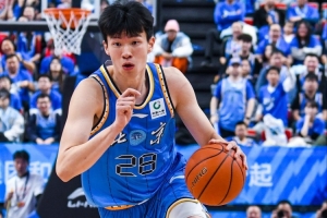 世界杯直播_世界杯直播在线看入口平台_世界杯直播无插件高清赛事视频