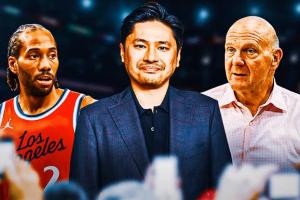 蜘蛛直播-免费无插件直播在线观看_蜘蛛直播nba免费高清现场直播