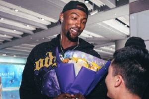 蜘蛛直播-蜘蛛直播nba高清无插件_蜘蛛直播nba免费高清现场转播