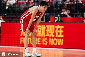 2026世界杯直播入口_足球直播免费观看_NBA高清直播
