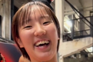 蜘蛛直播_蜘蛛直播足球在线观看_蜘蛛直播NBA高清直播