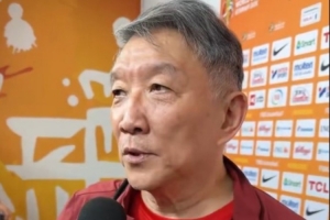世界杯直播_世界杯免费直播在线直播_世界杯在线观看无插件