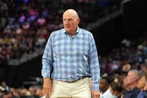 2026世界杯直播入口_足球直播免费观看_NBA高清直播