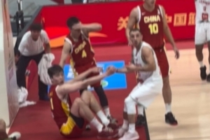 蜘蛛直播-专业体育直播|五大联赛|NBA直播|中超直播